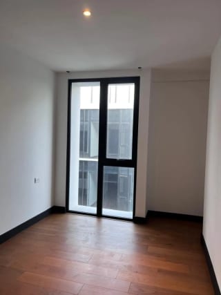Apartamento en Venta en Villa Mariscal | Zona 11 | 2 Habitaciones | Nivel Alto — Apartamento en Venta en Villa Mariscal, Zona 11, Guatemala, Ciudad — miniatura 7 de 12