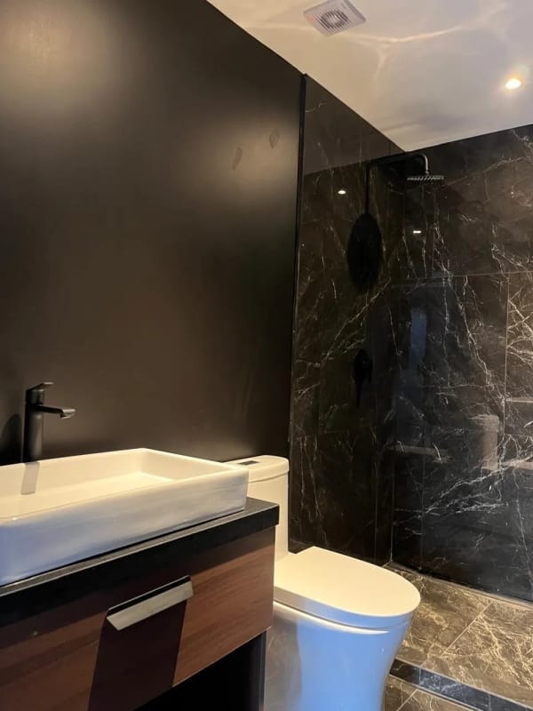Apartamento en Venta en Villa Mariscal | Zona 11 | 2 Habitaciones | Nivel Alto — Apartamento en Venta en Villa Mariscal, Zona 11, Guatemala, Ciudad — foto 6 de 12
