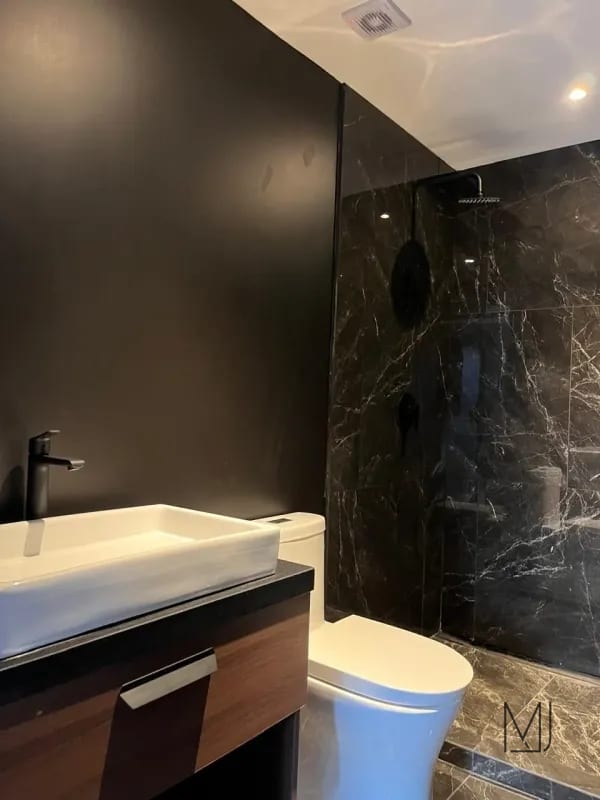 Apartamento en Venta en Villa Mariscal | Zona 11 | 2 Habitaciones | Nivel Alto — Apartamento en Venta en Villa Mariscal, Zona 11, Guatemala, Ciudad — foto 6 de 12