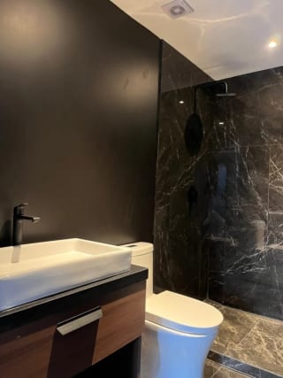 Apartamento en Venta en Villa Mariscal | Zona 11 | 2 Habitaciones | Nivel Alto — Apartamento en Venta en Villa Mariscal, Zona 11, Guatemala, Ciudad — miniatura 6 de 12