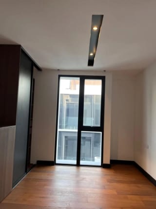 Apartamento en Venta en Villa Mariscal | Zona 11 | 2 Habitaciones | Nivel Alto — Apartamento en Venta en Villa Mariscal, Zona 11, Guatemala, Ciudad — miniatura 5 de 12