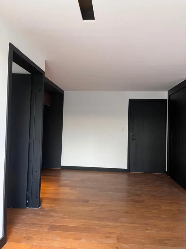 Apartamento en Venta en Villa Mariscal | Zona 11 | 2 Habitaciones | Nivel Alto — Apartamento en Venta en Villa Mariscal, Zona 11, Guatemala, Ciudad — foto 4 de 12
