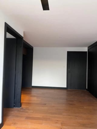 Apartamento en Venta en Villa Mariscal | Zona 11 | 2 Habitaciones | Nivel Alto — Apartamento en Venta en Villa Mariscal, Zona 11, Guatemala, Ciudad — miniatura 4 de 12