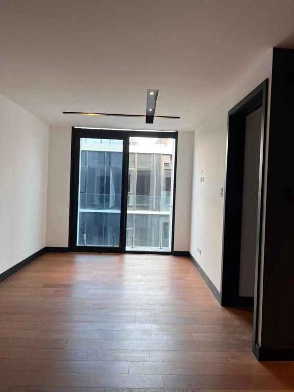 Apartamento en Venta en Villa Mariscal | Zona 11 | 2 Habitaciones | Nivel Alto — Apartamento en Venta en Villa Mariscal, Zona 11, Guatemala, Ciudad — foto 3 de 12