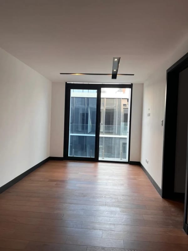 Apartamento en Venta en Villa Mariscal | Zona 11 | 2 Habitaciones | Nivel Alto — Apartamento en Venta en Villa Mariscal, Zona 11, Guatemala, Ciudad — foto 2 de 12
