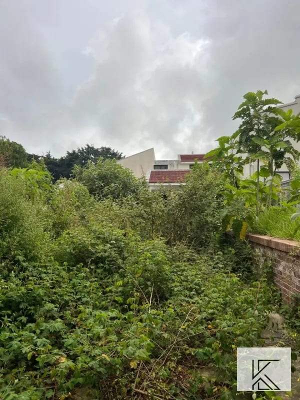 Terreno Plano en venta en Calle de Muxbal — Terreno en Venta en Muxbal, Guatemala, Ciudad — foto 2 de 3
