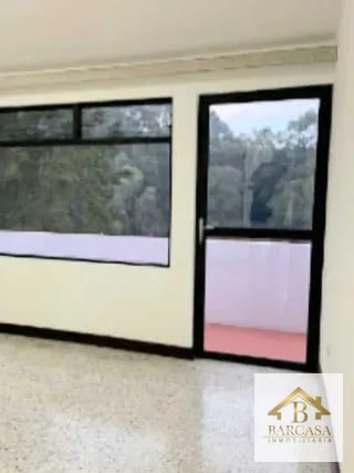 Se vende Casa amplia en Manantiales km 19 carretera a San José Pinula, Carretera al Salvador. — Casa en Venta en Carretera a El Salvador, Guatemala, Ciudad — miniatura 4 de 9