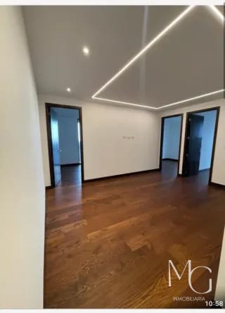 Vendo Penthouse en Edificio Vasanta Zona 10 — Apartamento en Venta en Vasanta, Zona 10, Guatemala, Ciudad — miniatura 4 de 7