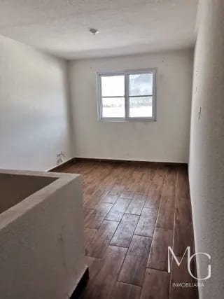 Vendo Casa en Fuentes del Valle II, San Miguel Dueñas — Casa en Venta en Fuentes Del Valle San Miguel, San Miguel Dueñas, Sacatepéquez — miniatura 4 de 6