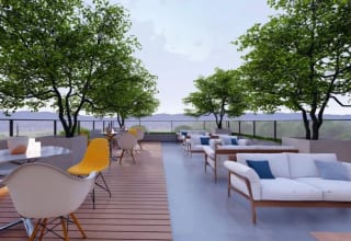 Apartamentos para inversión en zona 10 — Apartamento en Venta en Zona 10, Guatemala, Ciudad — miniatura 2 de 3