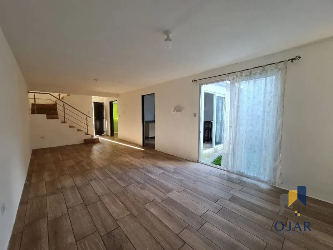 CASA EN RENTA O VENTA CARRETERA EL SALVADOR, KM 16.5 OLMECA — Casa en Venta en Carretera a El Salvador, Guatemala, Ciudad — foto 10 de 12