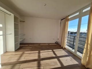 CASA EN RENTA O VENTA CARRETERA EL SALVADOR, KM 16.5 OLMECA — Casa en Venta en Carretera a El Salvador, Guatemala, Ciudad — miniatura 7 de 12