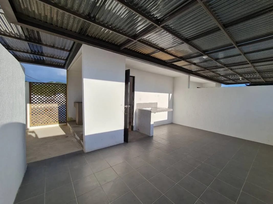 CASA EN RENTA O VENTA CARRETERA EL SALVADOR, KM 16.5 OLMECA — Casa en Venta en Carretera a El Salvador, Guatemala, Ciudad — foto 4 de 12