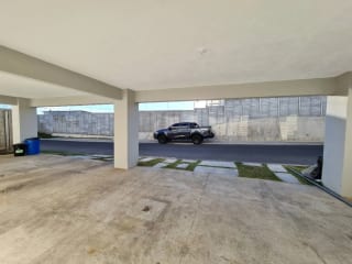 CASA EN RENTA O VENTA CARRETERA EL SALVADOR, KM 16.5 OLMECA — Casa en Venta en Carretera a El Salvador, Guatemala, Ciudad — miniatura 2 de 12