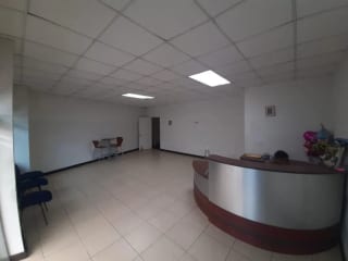 Ofibodega en Venta Zona 11, Excelente Ubicacion — Bodega / Ofibodega en Venta en Zona 11, Guatemala, Ciudad — miniatura 1 de 10