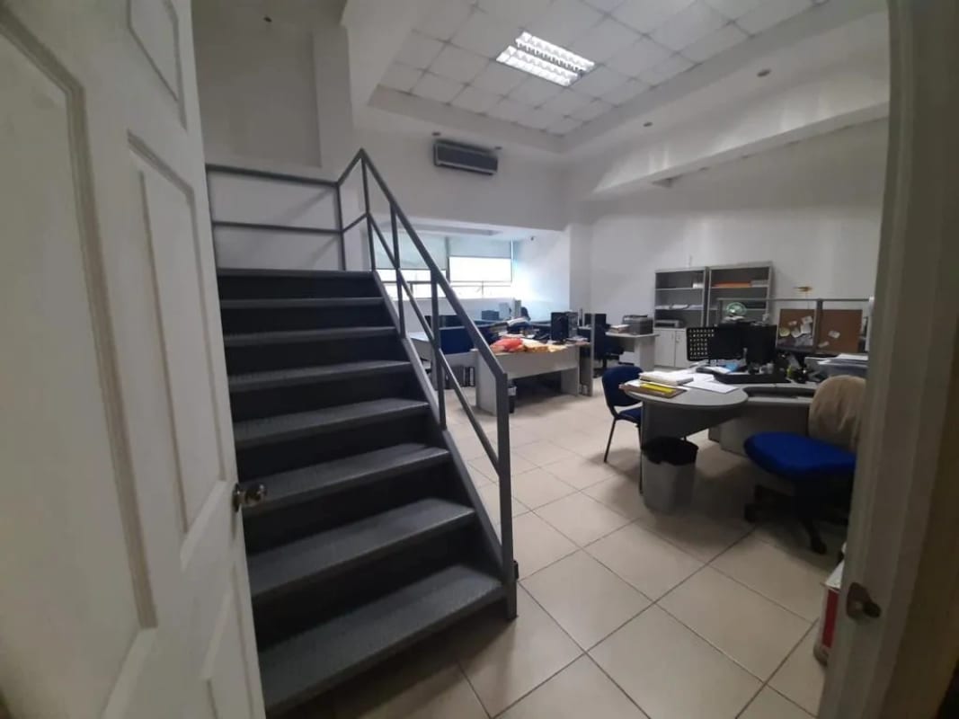 Ofibodega en Venta Zona 11, Excelente Ubicacion — Bodega / Ofibodega en Venta en Zona 11, Guatemala, Ciudad — foto 9 de 10