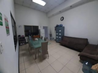 Ofibodega en Venta Zona 11, Excelente Ubicacion — Bodega / Ofibodega en Venta en Zona 11, Guatemala, Ciudad — miniatura 7 de 10