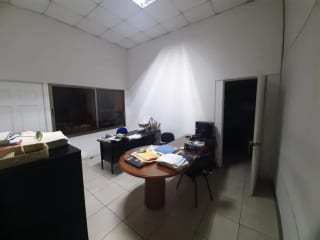 Ofibodega en Venta Zona 11, Excelente Ubicacion — Bodega / Ofibodega en Venta en Zona 11, Guatemala, Ciudad — miniatura 6 de 10