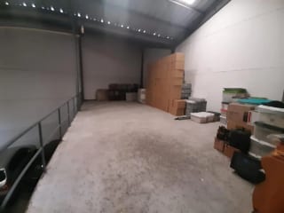 Ofibodega en Venta Zona 11, Excelente Ubicacion — Bodega / Ofibodega en Venta en Zona 11, Guatemala, Ciudad — miniatura 5 de 10