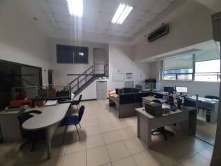 Ofibodega en Venta Zona 11, Excelente Ubicacion — Bodega / Ofibodega en Venta en Zona 11, Guatemala, Ciudad — miniatura 2 de 10