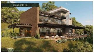 Apartamentos en Venta 3 Habitaciones Km. 24 CAES — Apartamento en Venta en km 21-25, Carretera a El Salvador, Guatemala, Ciudad — miniatura 10 de 10