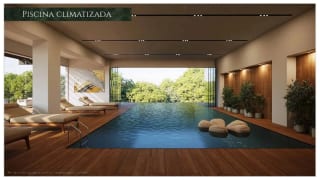 Apartamentos en Venta Km. 24 Carretera a El Salvador — Apartamento en Venta en km 21-25, Carretera a El Salvador, Guatemala, Ciudad — miniatura 1 de 11