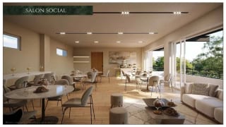 Casas en Venta Km. 24 Carretera A El Salvador — Casa en Venta en km 21-25, Carretera a El Salvador, Guatemala, Ciudad — miniatura 7 de 10
