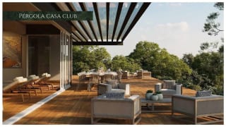 Casas en Venta Km. 24 Carretera A El Salvador — Casa en Venta en km 21-25, Carretera a El Salvador, Guatemala, Ciudad — miniatura 8 de 10