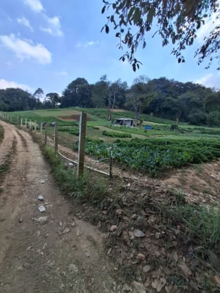 𝐄𝐍 𝐕𝐄𝐍𝐓𝐀 𝐆𝐑𝐀𝐍𝐉𝐀 𝐃𝐄 𝐀𝐆𝐔𝐀𝐂𝐀𝐓𝐄 𝐇𝐀𝐒𝐒 — Terreno en Venta en Santiago Sacatepéquez, Sacatepéquez — miniatura 1 de 9