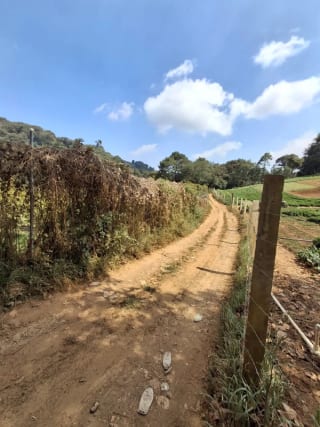 𝐄𝐍 𝐕𝐄𝐍𝐓𝐀 𝐆𝐑𝐀𝐍𝐉𝐀 𝐃𝐄 𝐀𝐆𝐔𝐀𝐂𝐀𝐓𝐄 𝐇𝐀𝐒𝐒 — Terreno en Venta en Santiago Sacatepéquez, Sacatepéquez — miniatura 9 de 9
