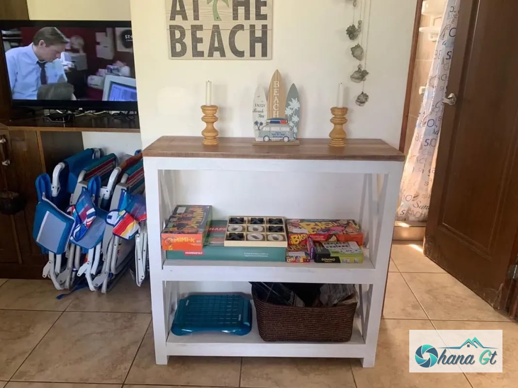 VILLA AMUEBLADA EN VENTA VILLA LOS CABOS MONTERRICO — Casa vacacional en Venta en Villa Los Cabos, Monterrico, Santa Rosa — foto 9 de 17