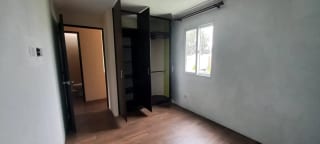 Linda y acogedora casa en Venta en Paseo Arrazola (CAES) — Casa en Venta en Carretera a El Salvador, Guatemala, Ciudad — miniatura 11 de 15