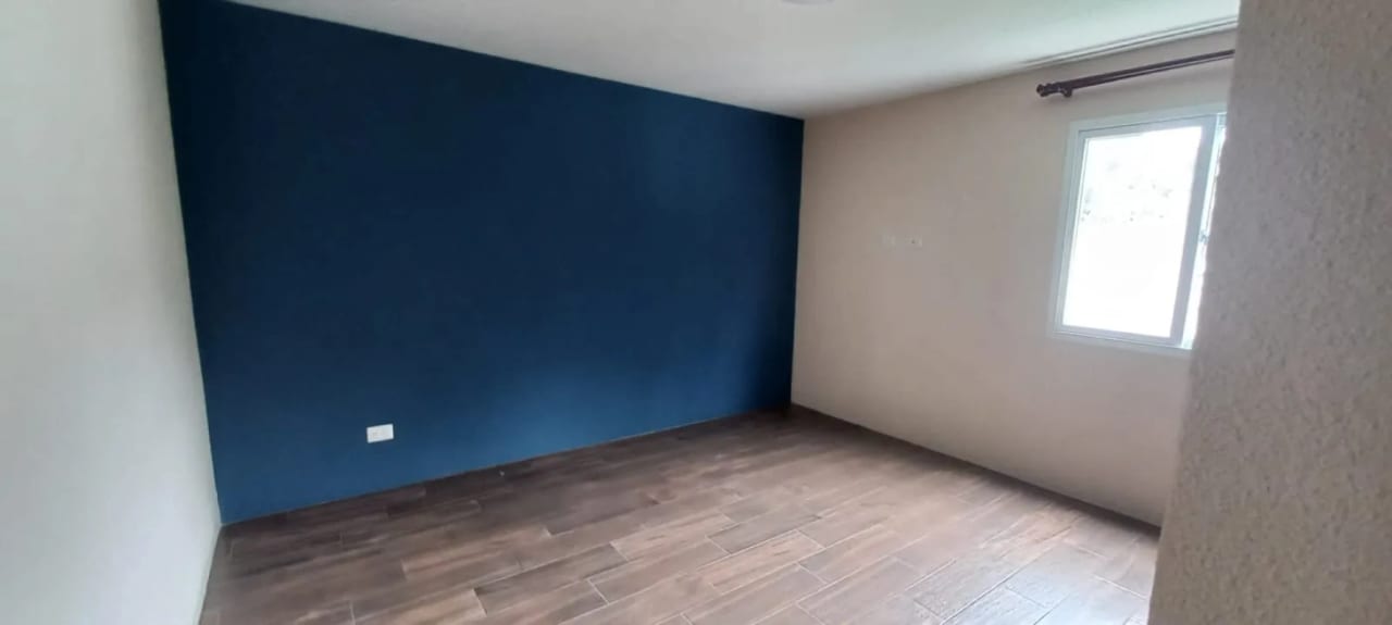 Linda y acogedora casa en Venta en Paseo Arrazola (CAES) — Casa en Venta en Carretera a El Salvador, Guatemala, Ciudad — foto 10 de 15