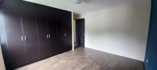Linda y acogedora casa en Venta en Paseo Arrazola (CAES) — Casa en Venta en Carretera a El Salvador, Guatemala, Ciudad — miniatura 9 de 15