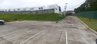 Linda y acogedora casa en Venta en Paseo Arrazola (CAES) — Casa en Venta en Carretera a El Salvador, Guatemala, Ciudad — miniatura 6 de 15