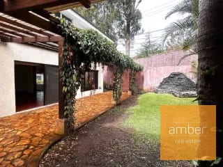 Casa en Jacarandas II, Muxbal — Casa en Venta en Muxbal, Guatemala, Ciudad — miniatura 11 de 11