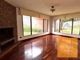 Casa en Jacarandas II, Muxbal — Casa en Venta en Muxbal, Guatemala, Ciudad — miniatura 2 de 11