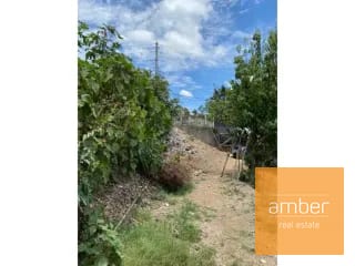 Aldea Puerta Parada, Terreno en Venta — Terreno en Venta en Santa Catarina Pinula, Guatemala, Ciudad — miniatura 1 de 4