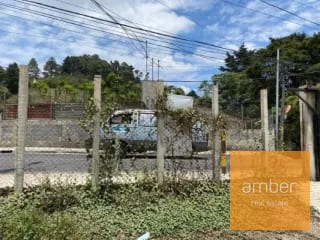 Aldea Puerta Parada, Terreno en Venta — Terreno en Venta en Santa Catarina Pinula, Guatemala, Ciudad — miniatura 4 de 4