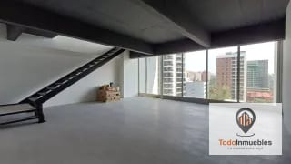 Oficina en Venta en Vasanta z10  — Oficina en Venta en Vasanta, Zona 10, Guatemala, Ciudad — miniatura 1 de 4