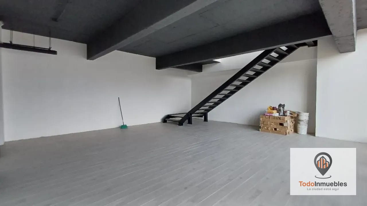 Oficina en Venta en Vasanta z10  — Oficina en Venta en Vasanta, Zona 10, Guatemala, Ciudad — foto 4 de 4