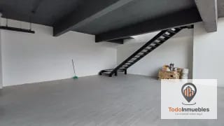 Oficina en Venta en Vasanta z10  — Oficina en Venta en Vasanta, Zona 10, Guatemala, Ciudad — miniatura 4 de 4