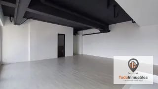 Oficina en Venta en Vasanta z10  — Oficina en Venta en Vasanta, Zona 10, Guatemala, Ciudad — miniatura 3 de 4