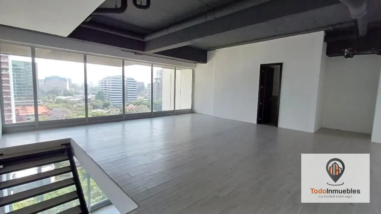 Oficina en Venta en Vasanta z10  — Oficina en Venta en Vasanta, Zona 10, Guatemala, Ciudad — foto 2 de 4