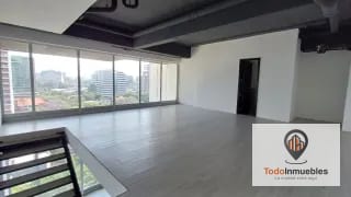 Oficina en Venta en Vasanta z10  — Oficina en Venta en Vasanta, Zona 10, Guatemala, Ciudad — miniatura 2 de 4