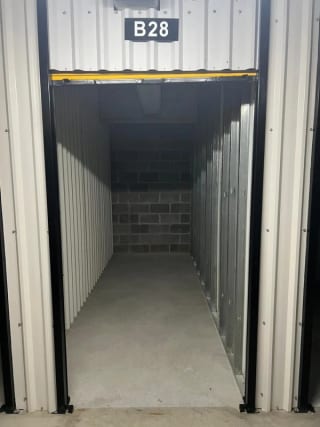BODEGA PARA ALMACENAJE EN VENTA, zona 13. ¡Guarda lo que no te cabe! — Bodega / Ofibodega en Venta en Zona 13, Guatemala, Ciudad — miniatura 6 de 7