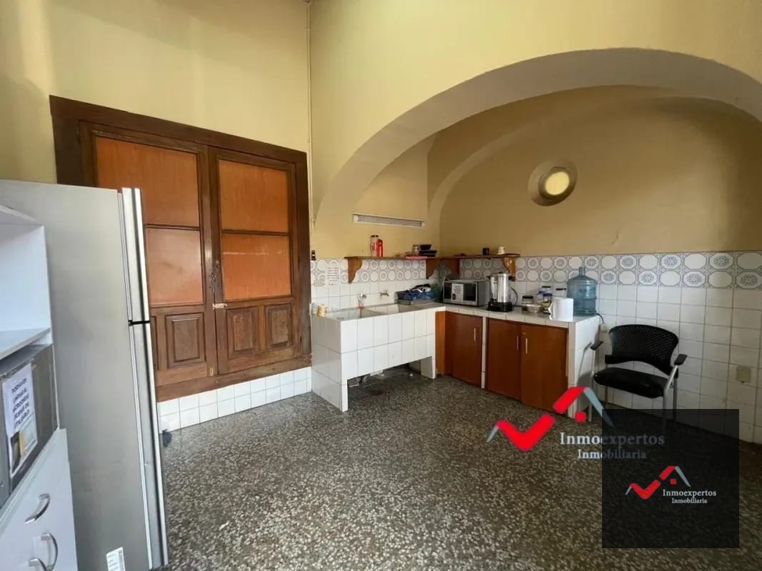 CASA EN VENTA ZONA 1 — Casa en Venta en Zona 1, Guatemala, Ciudad — foto 12 de 17