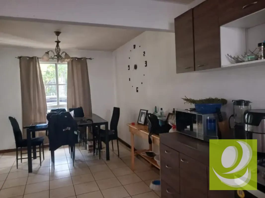 Casa en venta en Alamedas de Santa Clara Villa Nueva — Casa en Venta en alamedas de santa clara, Villa Nueva, Guatemala, Ciudad — foto 4 de 4