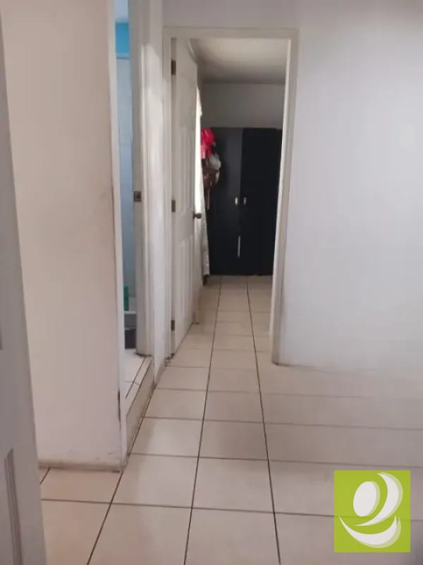 Casa en venta en Alamedas de Santa Clara Villa Nueva — Casa en Venta en alamedas de santa clara, Villa Nueva, Guatemala, Ciudad — foto 1 de 4