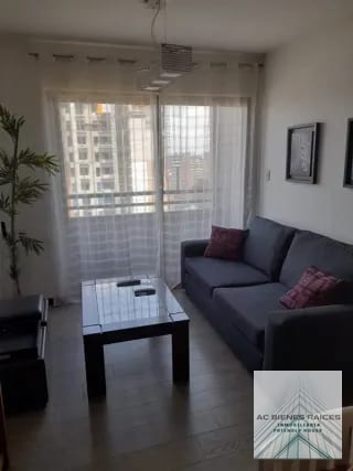 Amueblado 2 habitaciones zona 10 — Apartamento en Alquiler en Neo Apartamentos, Zona 10, Guatemala, Ciudad — miniatura 13 de 14